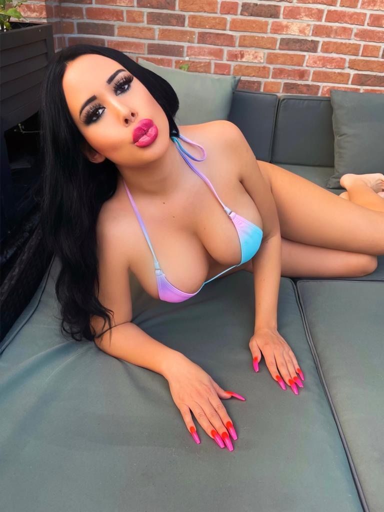 honey_san OnlyFans profile picture