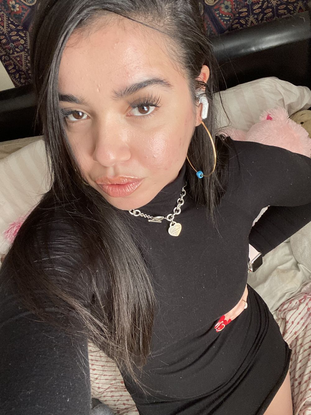 vgurl4u OnlyFans profile picture