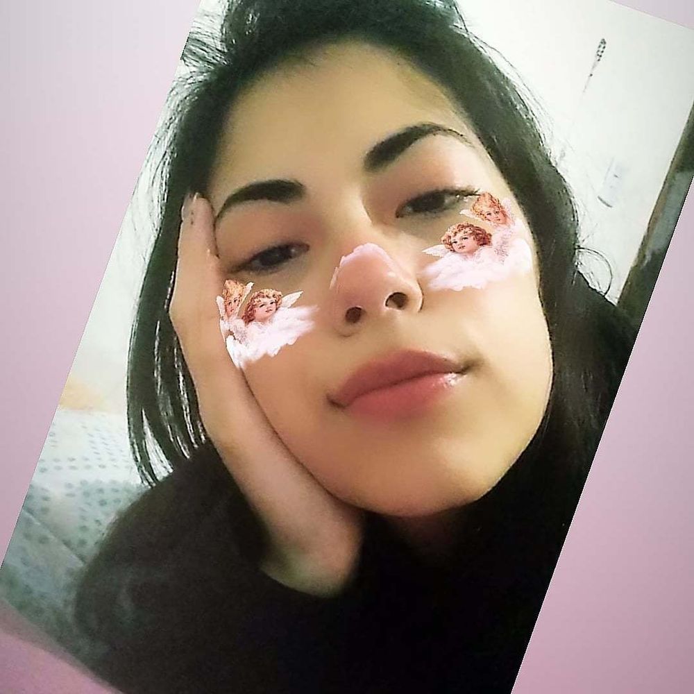 china.m OnlyFans profile picture