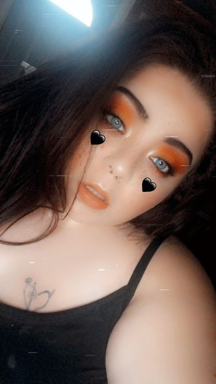 im_baby_420 OnlyFans picture