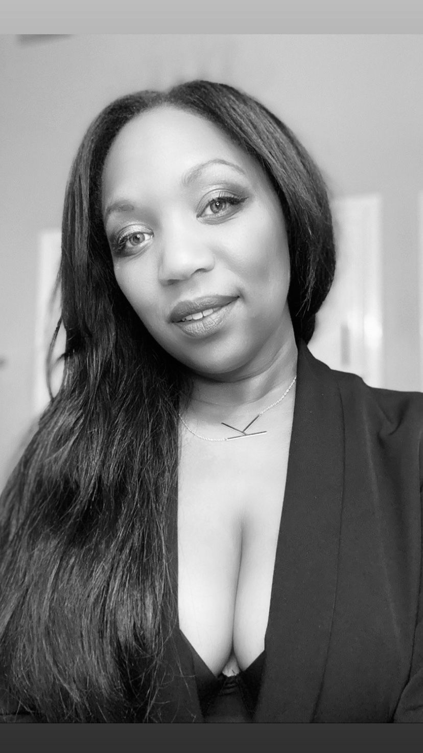 msmiki OnlyFans profile picture