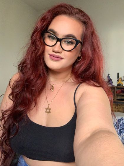amiraminx OnlyFans picture