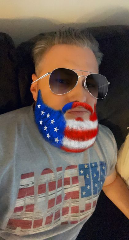 txff51 OnlyFans picture