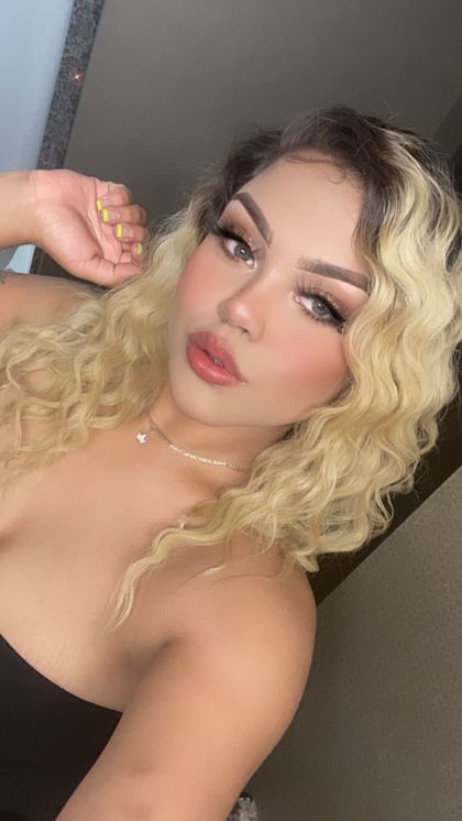 nalabanks OnlyFans picture