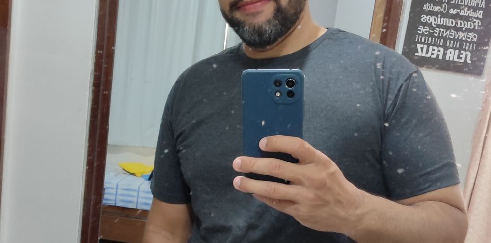 chef_safado OnlyFans profile picture