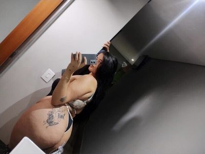 fabimartns OnlyFans picture