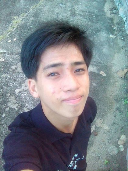 puttapolphutrakul1982 OnlyFans picture