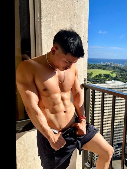 crazylit OnlyFans picture