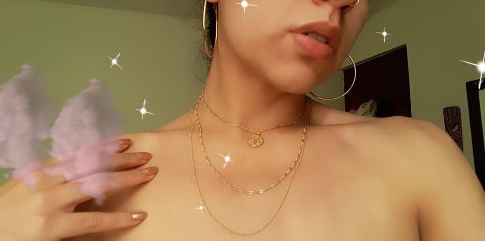 queenlatina OnlyFans profile picture