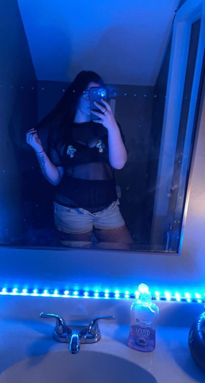 purrrple.kitty OnlyFans picture