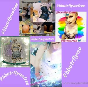 Images of Best Annita OnlyFans Accounts sorted by likes ...