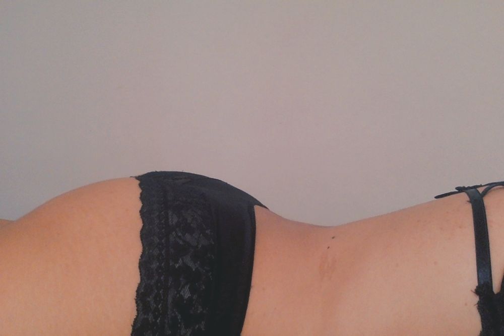 beautifullmila OnlyFans profile picture