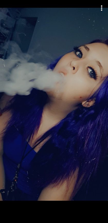 bubblezfun OnlyFans picture