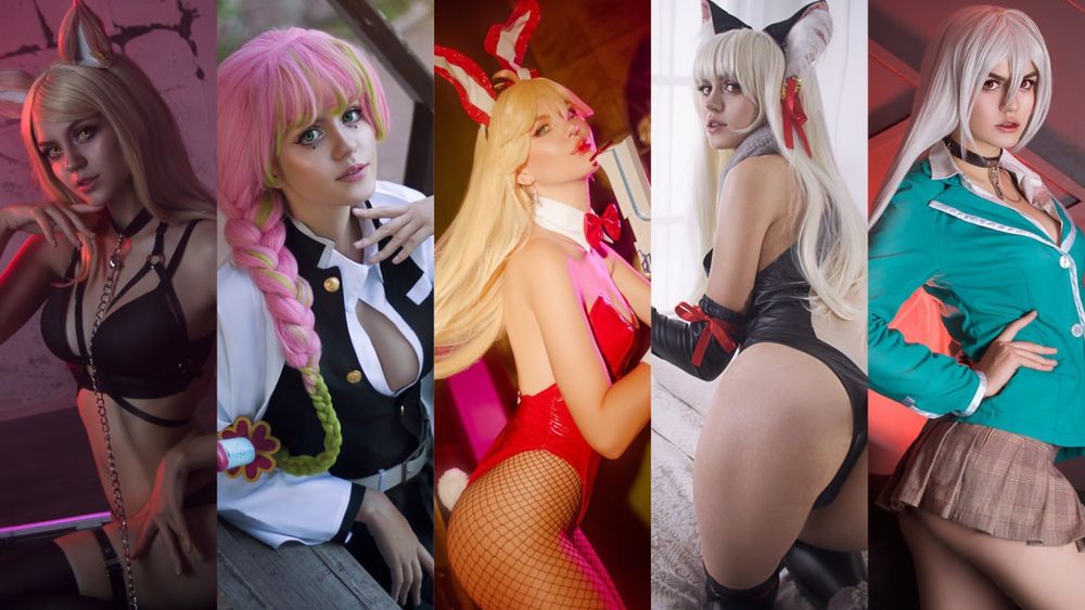 sakushisama OnlyFans profile picture