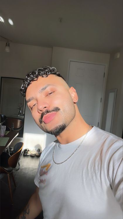 ooop0805 OnlyFans picture