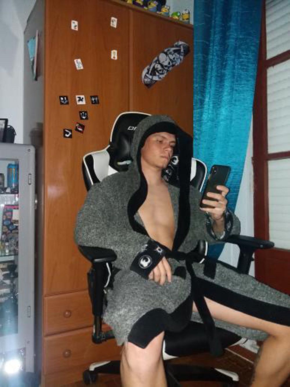 joaosilva09 OnlyFans profile picture