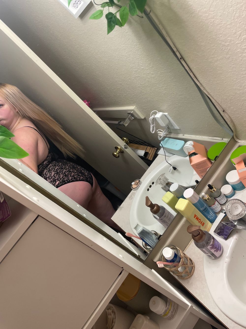 floralgrdn101 OnlyFans profile picture