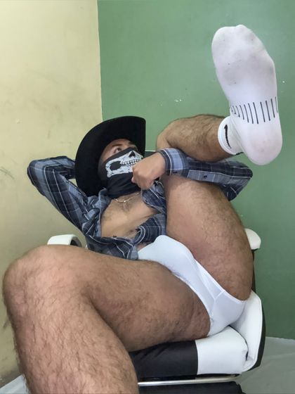 ianlpzx OnlyFans picture