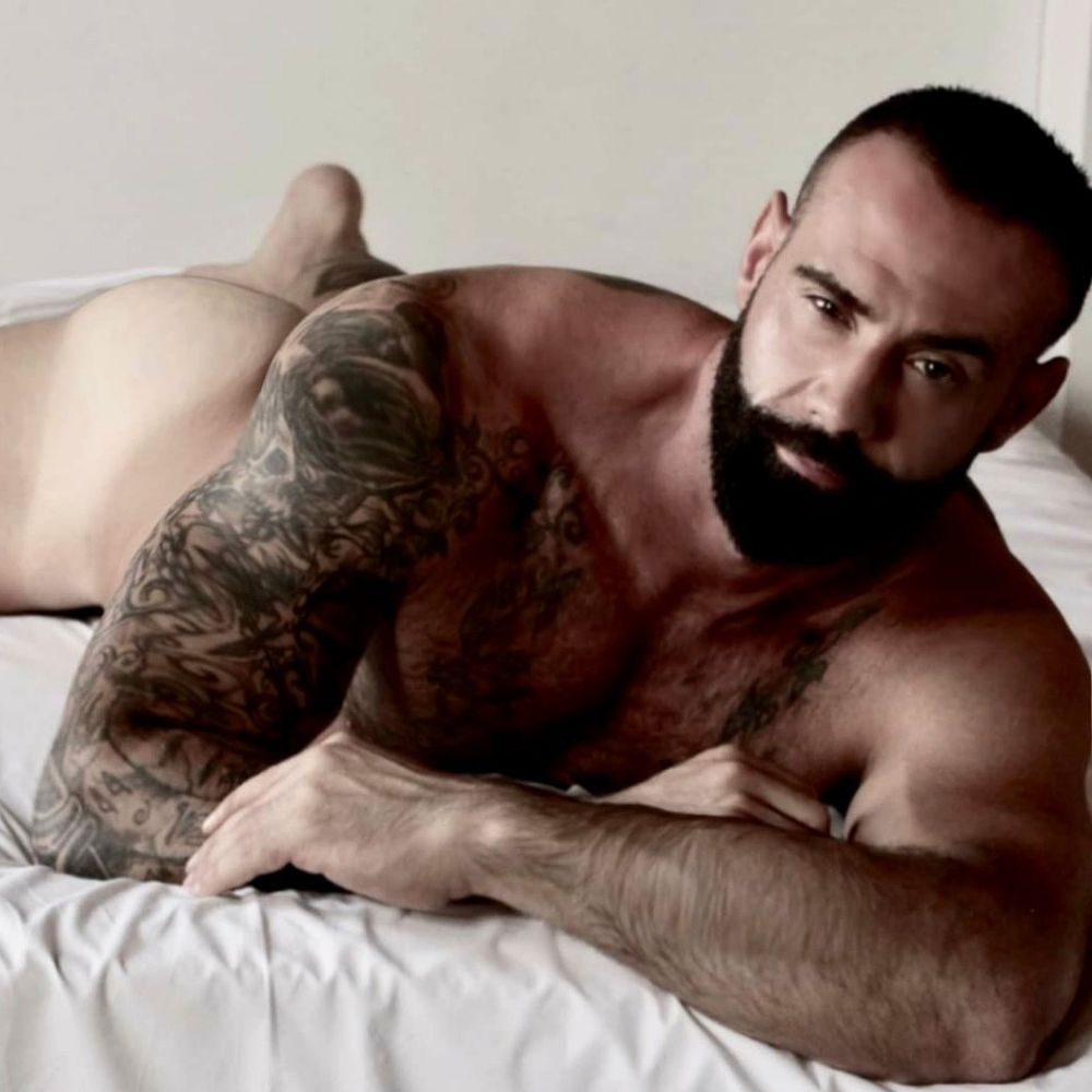 jonanwolfxxx OnlyFans profile picture