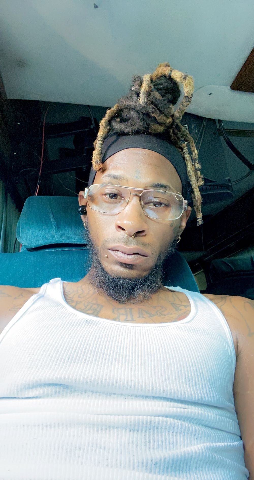 rastanawtydread OnlyFans profile picture