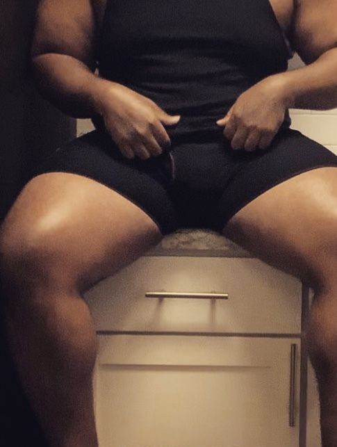 nastychub95 OnlyFans profile picture