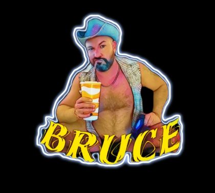 gaymergainerguy OnlyFans picture