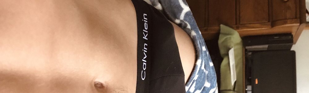 jameson_parks OnlyFans profile picture