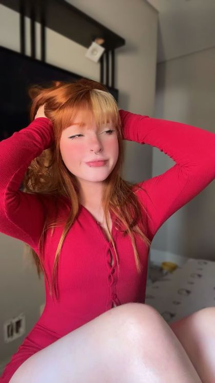 @lillychannx