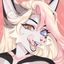 lividpuppy profile picture
