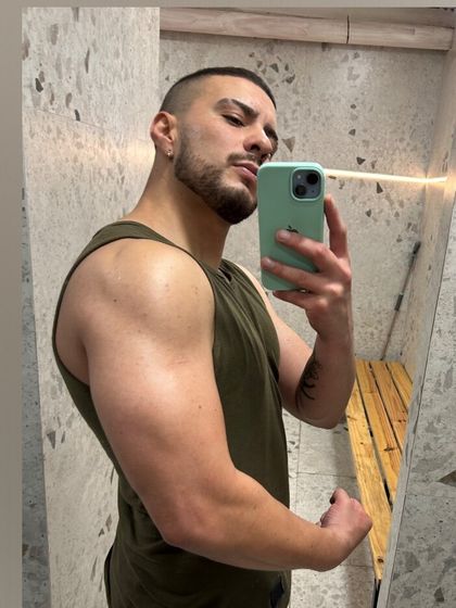 petercandy69 OnlyFans picture