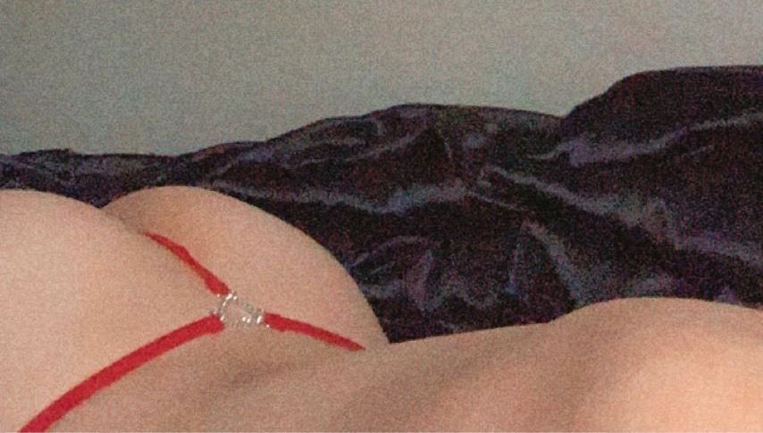 canna.princessa OnlyFans profile picture