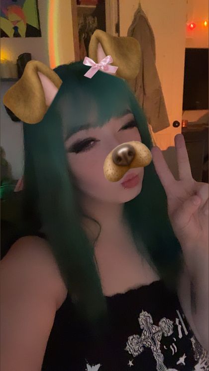 lindsey_nightly OnlyFans picture