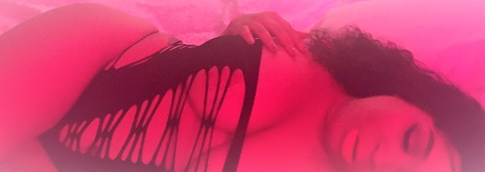 sweet_allure OnlyFans profile picture