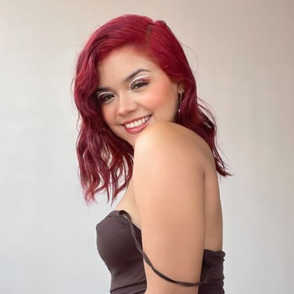 yoisnia OnlyFans picture