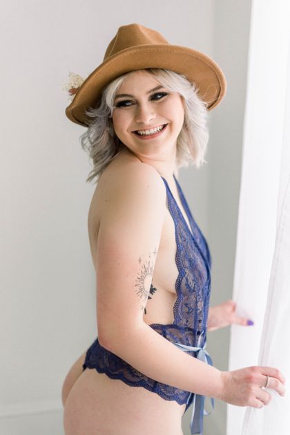 missthiccms OnlyFans picture