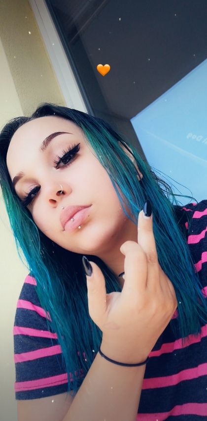 goddess_pamela OnlyFans picture