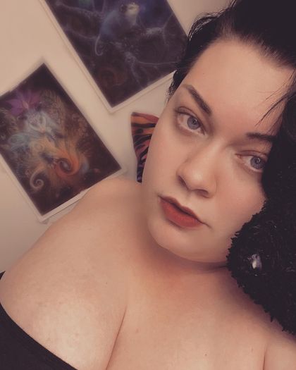 gaygray OnlyFans picture