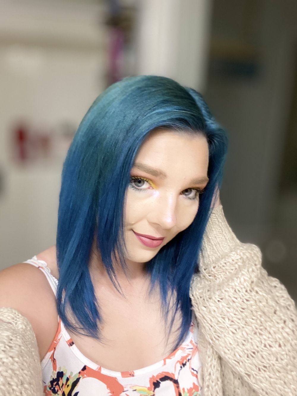 u29184056 OnlyFans profile picture