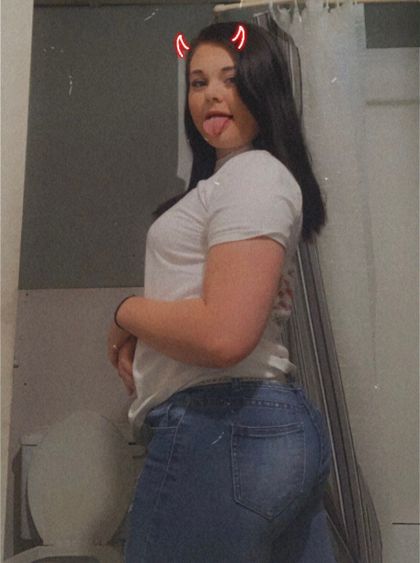ms.revenge OnlyFans picture