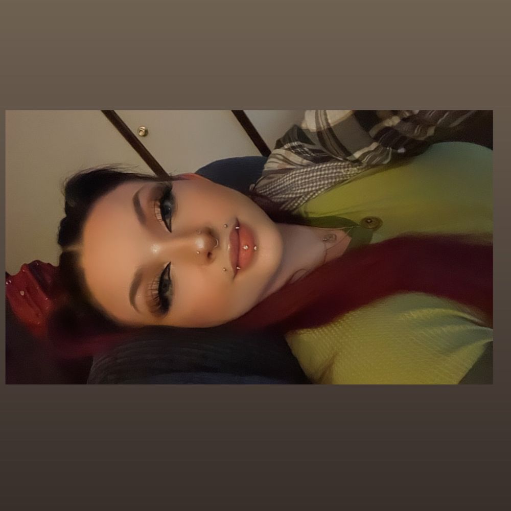 hhuns OnlyFans profile picture