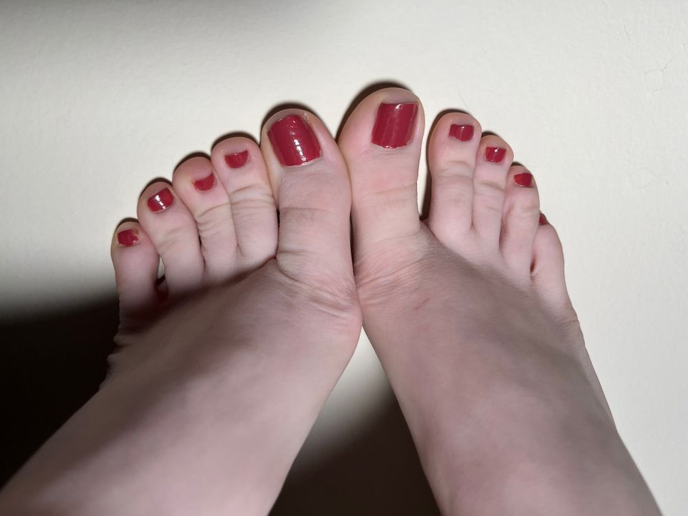 goddessgraciemay OnlyFans profile picture