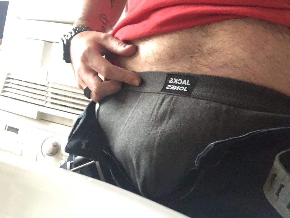 fabichef OnlyFans profile picture
