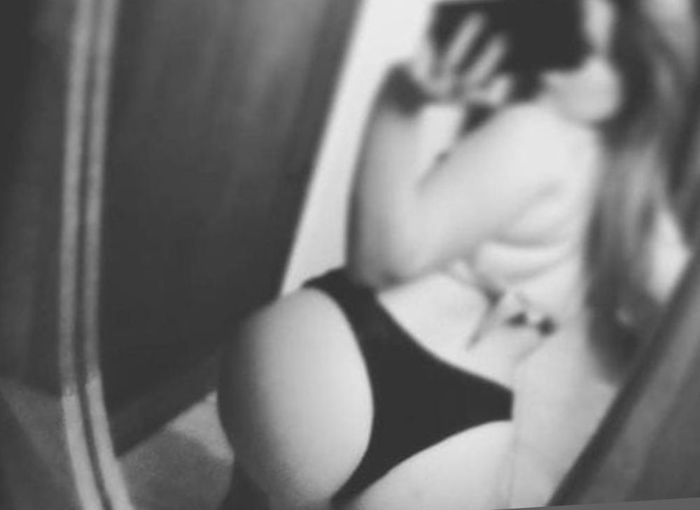 melaniee1208 OnlyFans profile picture
