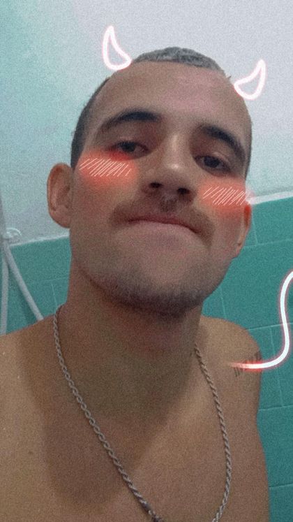andersonnapo OnlyFans picture