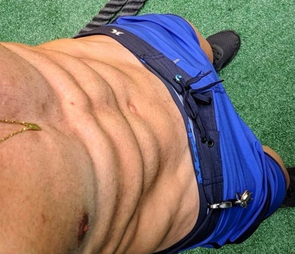 william_fazio OnlyFans profile picture