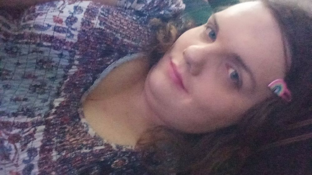 transstargamergirl OnlyFans profile picture