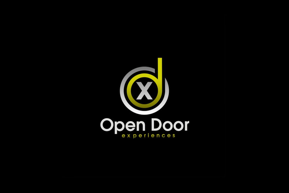 a.fahrenheit.odx OnlyFans profile picture