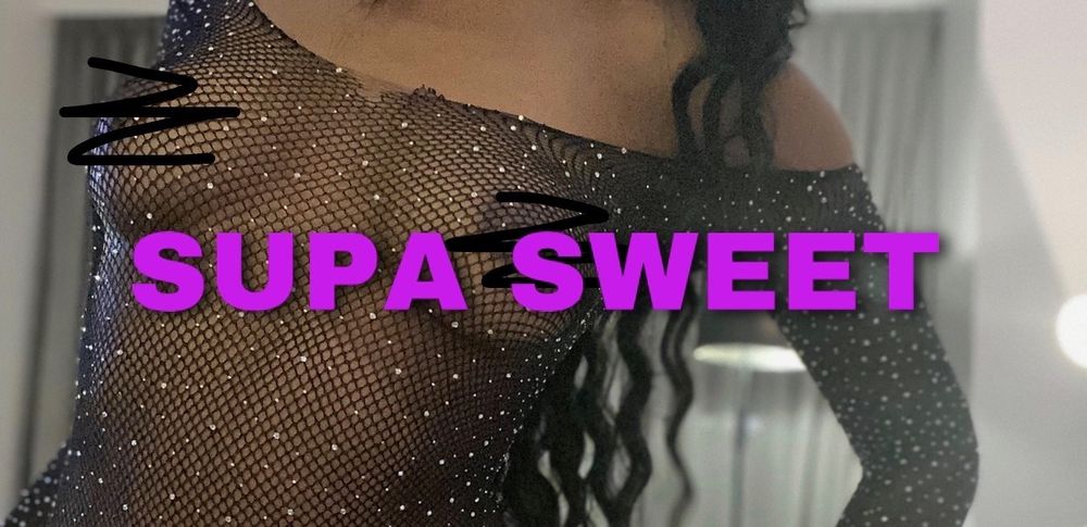 supersupasweet OnlyFans profile picture