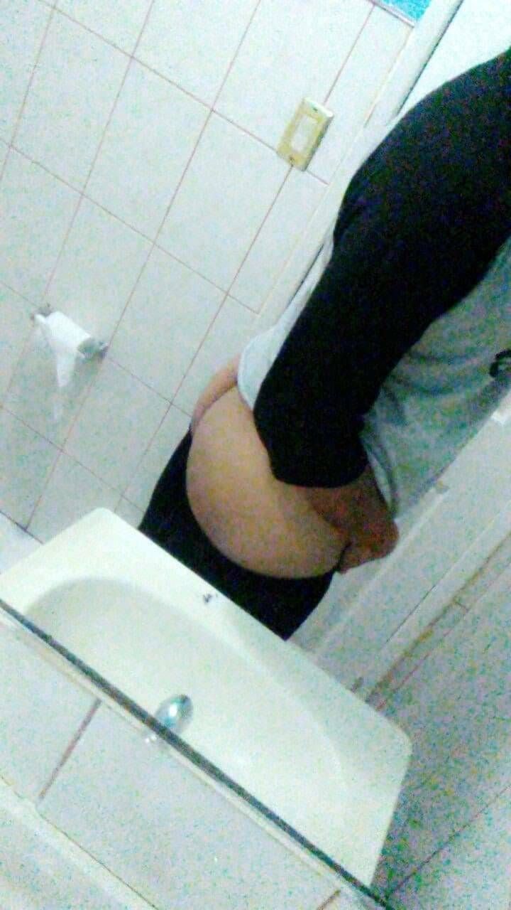 dlpapu OnlyFans profile picture