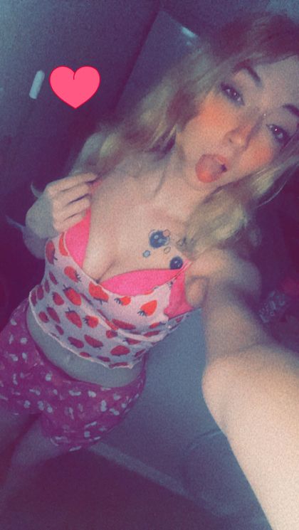 diamond_rose_23x OnlyFans picture